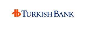Turkishbank
