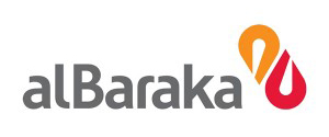 albaraka-300x300-2