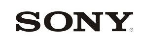 sony-300x300-2