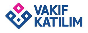 vakif-katilim-300x300-2