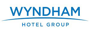wyndham-300x300-2