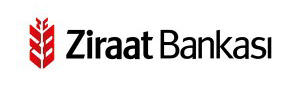 ziraat-bankasi-300x300-2