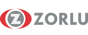 zorlu-holding-logo